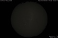 2012/5/23 15:07’10”