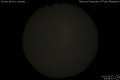2012/5/23 15:08’10”