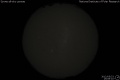 2012/5/23 15:09’10”