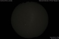 2012/5/23 15:11’10”