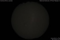 2012/5/23 15:11’40”