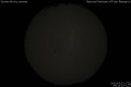 2012/5/23 15:12’10”