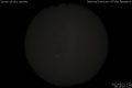 2012/5/23 15:13’10”