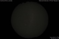 2012/5/23 15:14’10”