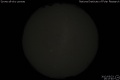 2012/5/23 15:17’40”