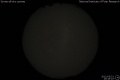 2012/5/23 15:19’10”