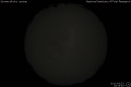 2012/5/23 15:19’40”