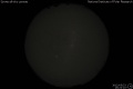 2012/5/23 15:22’10”