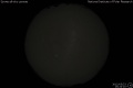 2012/5/23 15:24’10”