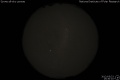 2012/5/23 15:30’10”