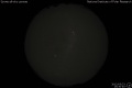 2012/5/23 15:30’40”