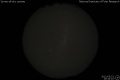 2012/5/23 15:34’10”