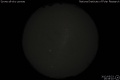 2012/5/23 15:35’10”