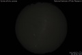 2012/5/23 15:35’40”