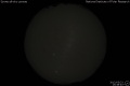 2012/5/23 15:38’40”