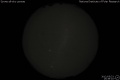 2012/5/23 15:39’10”