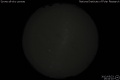 2012/5/23 15:42’10”