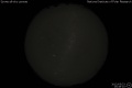 2012/5/23 15:49’10”