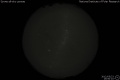 2012/5/23 15:50’10”