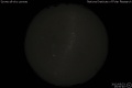 2012/5/23 15:50’40”