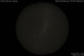 2012/5/23 15:51’10”