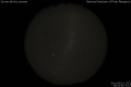 2012/5/23 15:51’40”