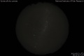 2012/5/23 15:52’10”