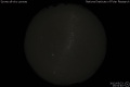 2012/5/23 15:52’40”