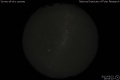 2012/5/23 15:53’10”