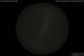 2012/5/23 15:54’10”