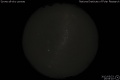 2012/5/23 15:55’10”