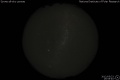 2012/5/23 15:55’40”