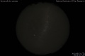 2012/5/23 15:58’10”