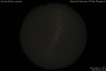 2012/5/23 15:59’40”