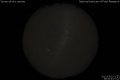 2012/5/23 16:00’40”