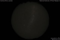 2012/5/23 16:01’10”