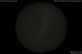 2012/5/23 16:02’10”