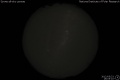 2012/5/23 16:05’10”