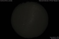 2012/5/23 16:05’40”