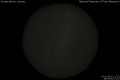 2012/5/23 16:06’40”