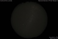 2012/5/23 16:07’10”