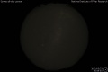 2012/5/23 16:08’40”