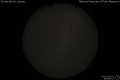 2012/5/23 16:09’10”