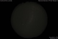 2012/5/23 16:09’40”