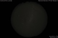 2012/5/23 16:12’10”