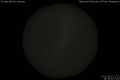 2012/5/23 16:19’40”