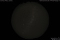 2012/5/23 16:24’10”