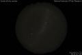 2012/5/23 16:30’10”