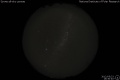 2012/5/23 16:30’40”