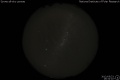 2012/5/23 16:32’10”